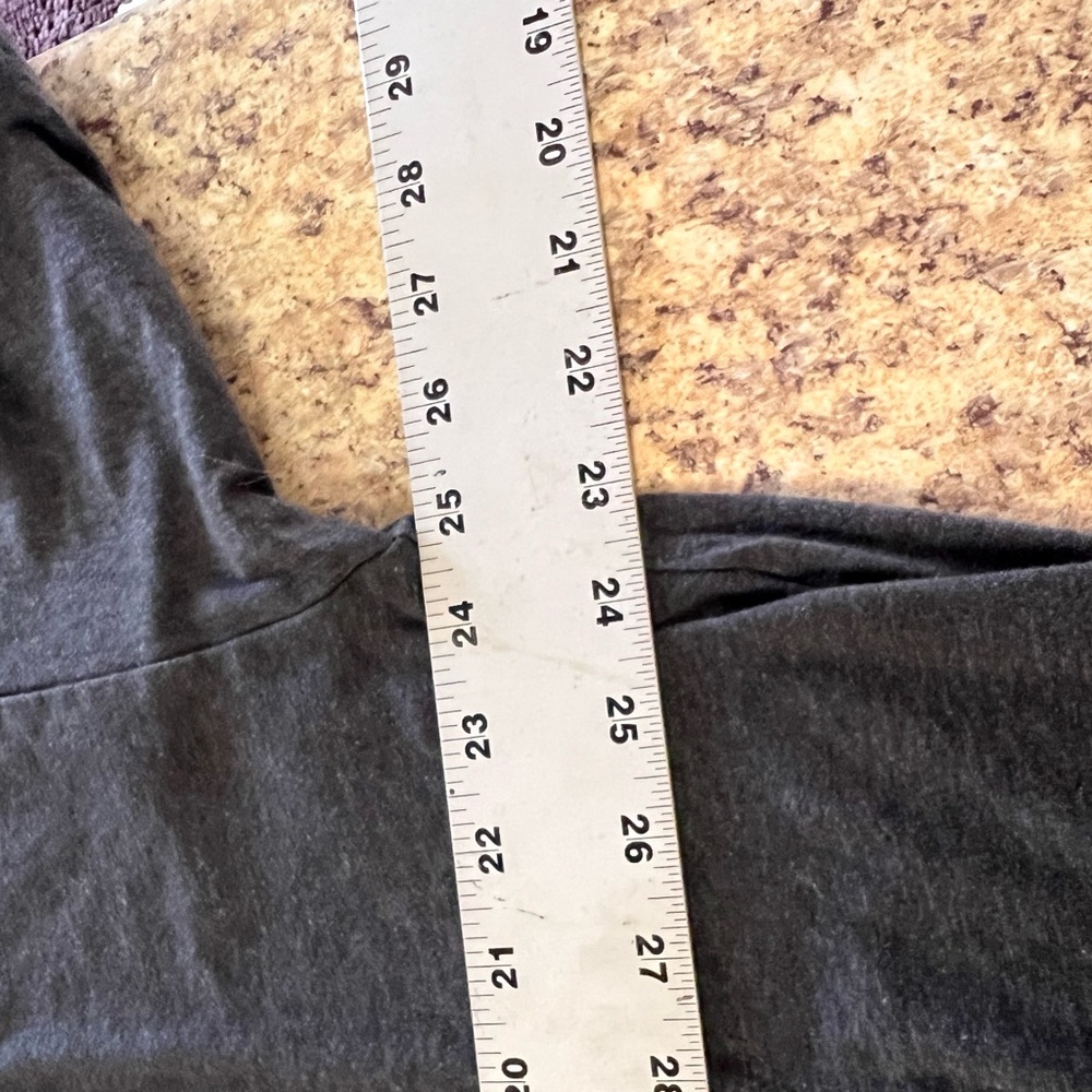 Take a hike nature Gray T-Shirt xl - Picture 6 of 8